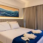 Porto Beach Residence