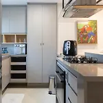 Porto Beach Residence