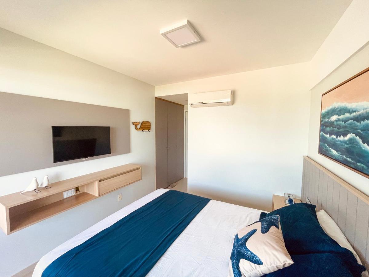 Apartment Porto *