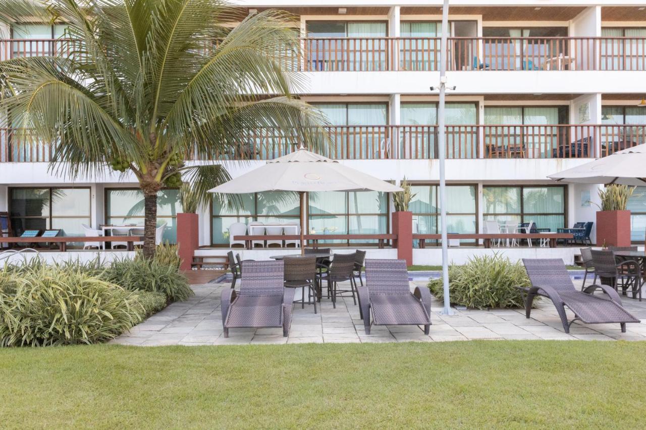 Apartment Porto