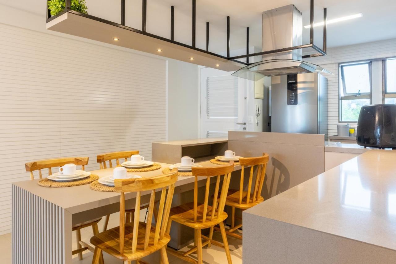 Porto Apartment