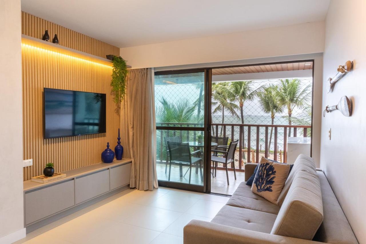 Porto Apartment *